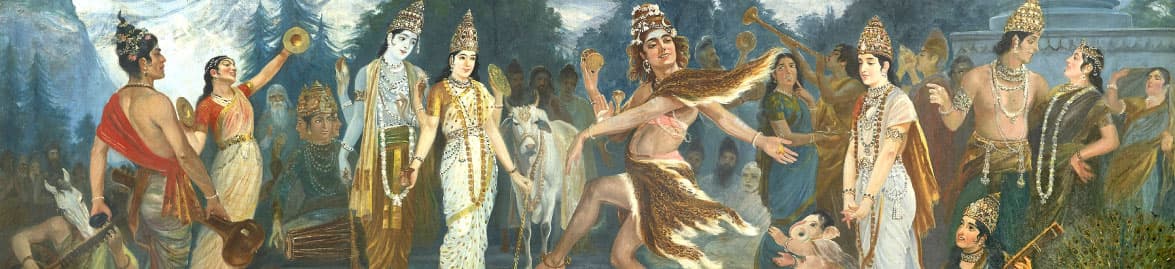 Remembering MV Dhurandhar, multifaceted genius of Modern Indian Art