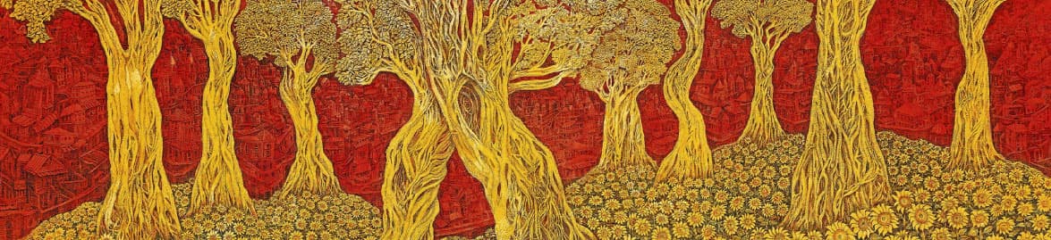 AstaGurus Present Future auction to highlight Indias dynamic contemporary art space