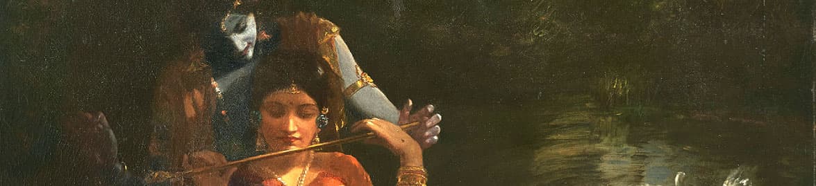 Hemen Mazumdar work auctioned for Rs 3.7 crore