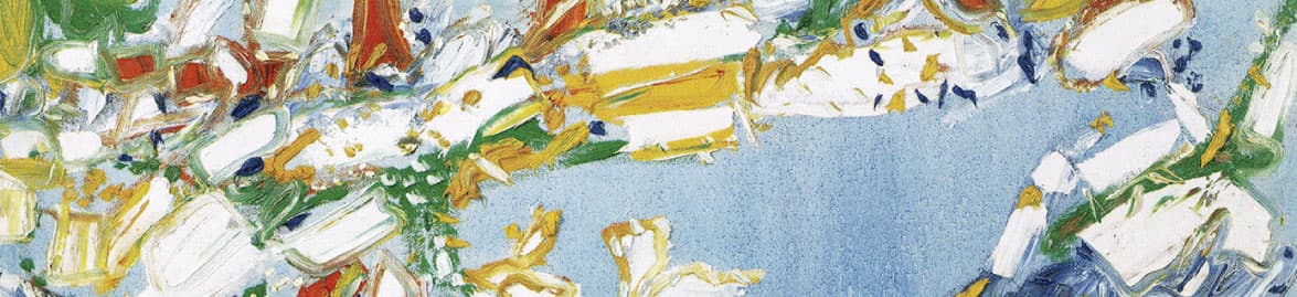 Works By Pierre Auguste-Renoir, Pablo Picasso To Go Under Hammer At Astagurus Online Auction