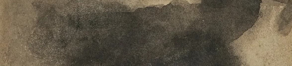 Abanindranath Tagore - Bharat Mata (1905) | Overview