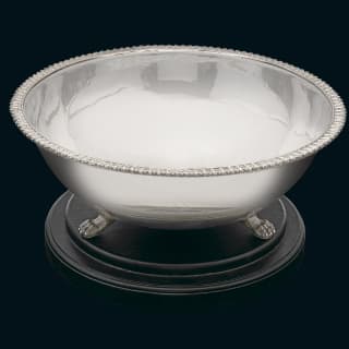 Spectacular Silver: Ornate Vintage Silverware From Bygone Eras