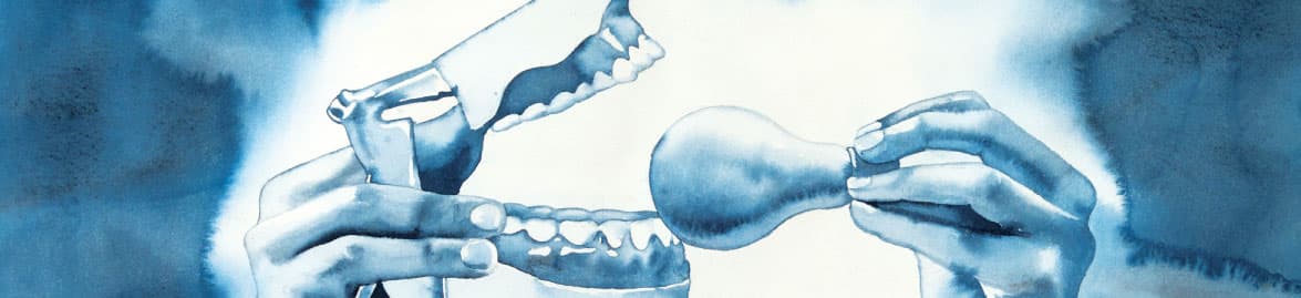 Visionaries: Highlights From AstaGuru’s Upcoming Contemporary Indian Art Auction