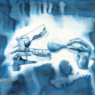 Visionaries: Highlights From AstaGuru’s Upcoming Contemporary Indian Art Auction