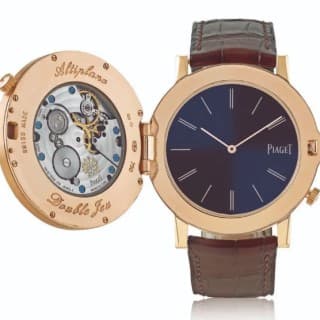 Piaget Watches: Check Brief History, Origin Details!