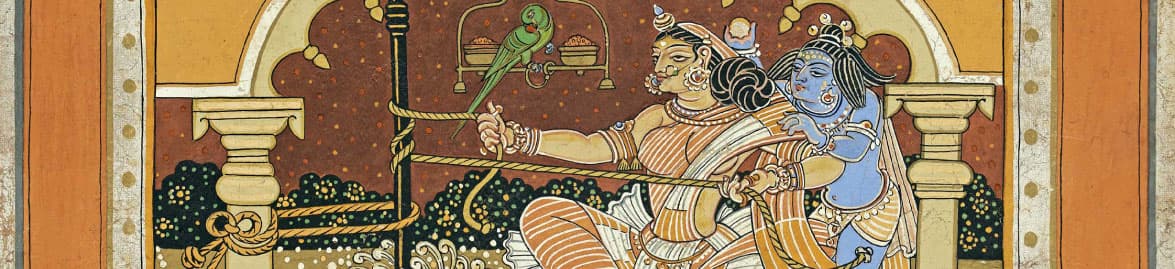 The Impact Bengal School Of Art On Modern Indian Art