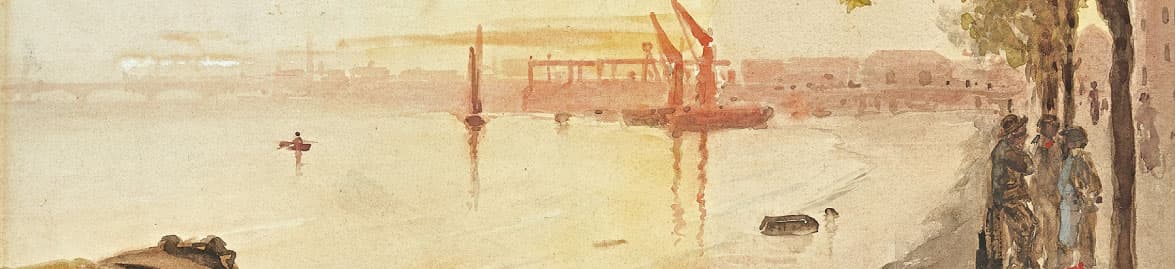 A Treasure Trove of Modern Indian Art: Highlights From Upcoming Collectors Choice Auction