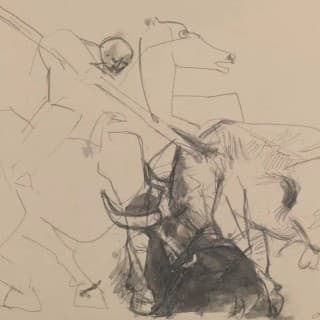 Pablo Picasso Famous Paintings: Iconic Cubism Artworks
