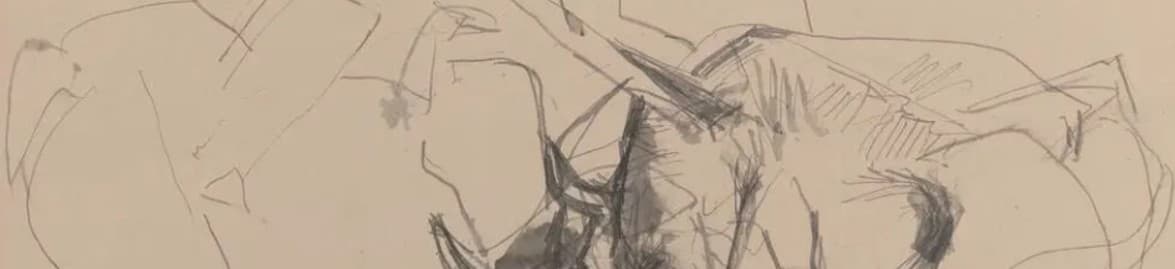 Pablo Picasso Famous Paintings: Iconic Cubism Artworks