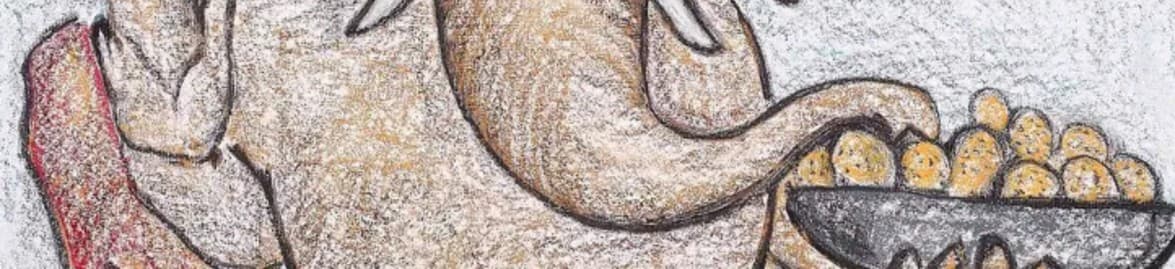 Ganesha Paintings: Symbolism, Styles & Spiritual Meaning
