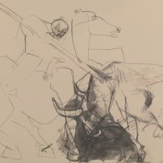 5 Key Motifs In The Art Of Pablo Picasso