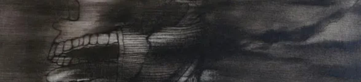 Ganesh Haloi - A Maverick Of Modern Indian Art