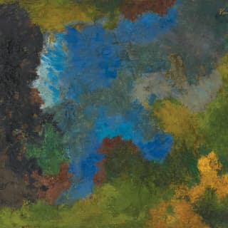 Artist Featuring For The First Time In AstaGuru’s Upcoming Modern Indian Art Auction