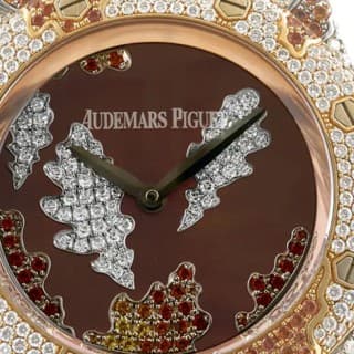 5 Coveted Vintage Audemars Piguet Watches, As Per Experts