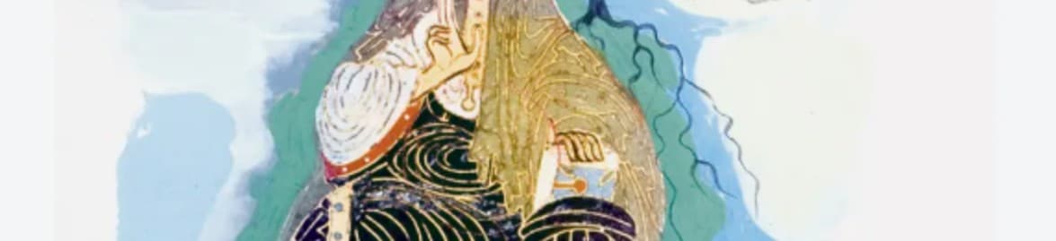 Did You Know? Interesting Facts About Salvador Dali's Life