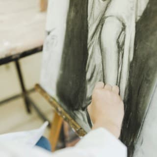 The Challenges of Restoring Contemporary Artworks: Navigating Complexity and Innovation