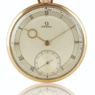 top 10 vintage watches everybody is talking about in 2025