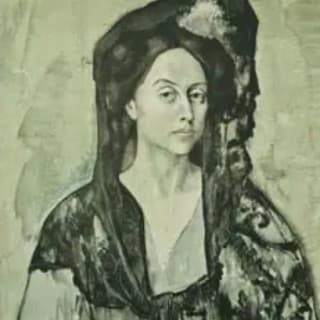 Pablo Picasso Paintings – History, Style & Insights