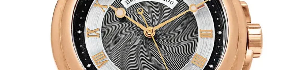 The Top 10 Breguet Watches for Collectors in 2025