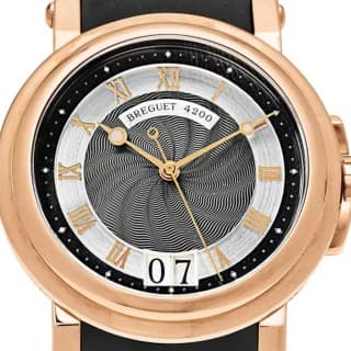 the top 10 breguet watches for collectors in 2025
