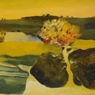 Most Famous Landscape Paintings In The Last 100 Years
