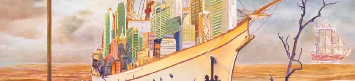 What Makes Art Contemporary? Key Elements That Define The Genre
