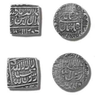 Numismatist vs. Coin Collector: Is There A Real Difference?
