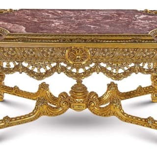 Where To Buy Antique Furniture On A Budget