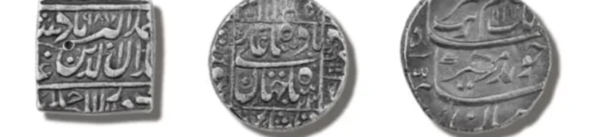 8 Helpful Tips To Buy Old Coins, According To A Numismatist