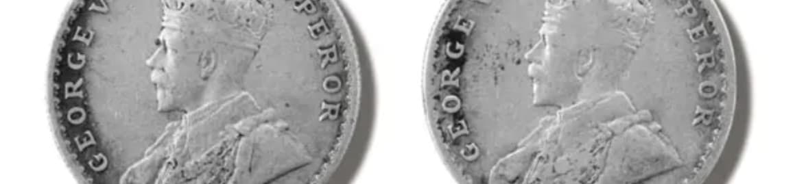 Joseph Hilarius Eckhel: Exploring The Legacy Of The Father Of Numismatics