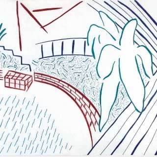 Masterpieces and Editions: Artists Whose Works Are Featuring For The First Time In AstaGuru Auction