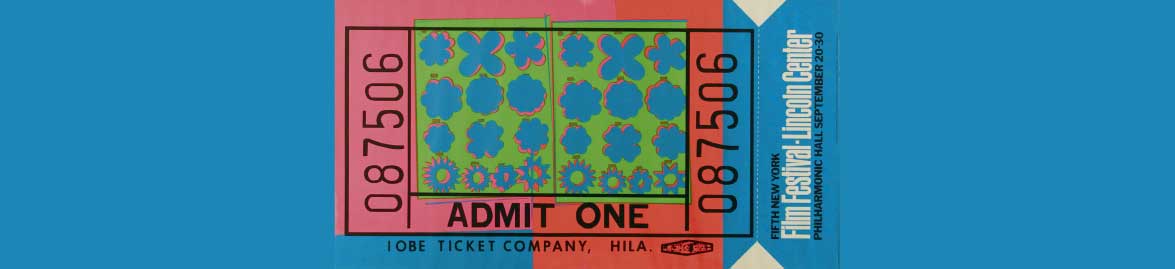 Creative Collisions: Exploring the Influence of Popular Culture on Art