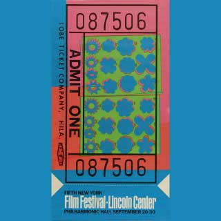 Creative Collisions: Exploring the Influence of Popular Culture on Art