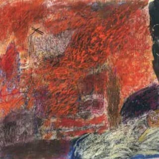 Rajnish Kaur - Artist Profile, Biography, Art Style & Paintings