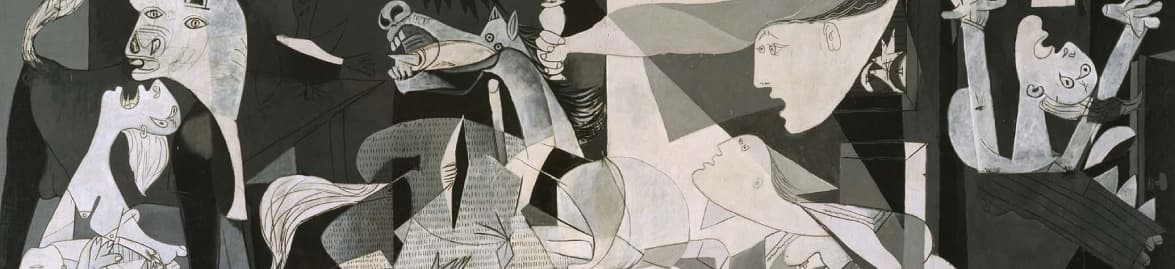 Influence of African Art On Western Art