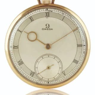 Stories Behind Famous Antique Watches & Their Owners