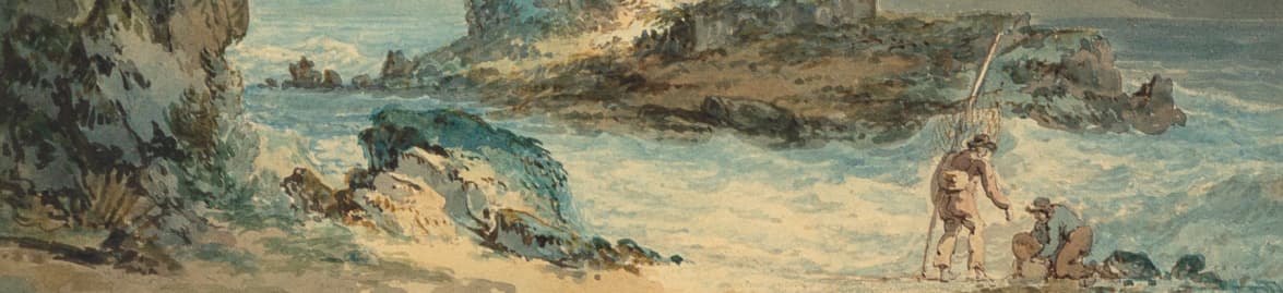 International Icon: Modern Artists Featured In AstaGuru’s Upcoming ‘International Art Auction