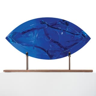 Contemporary Art Featured In AstaGuru’s Upcoming ‘International Icon’ Art Auction