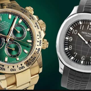 New Antique Watches For Women: Top Picks For The Modern Generation