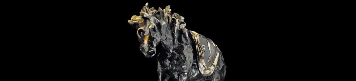 Masterpieces & Editions : Highlights from AstaGuru’s upcoming International Iconic Auction