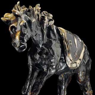 Masterpieces & Editions : Highlights from AstaGuru’s upcoming International Iconic Auction