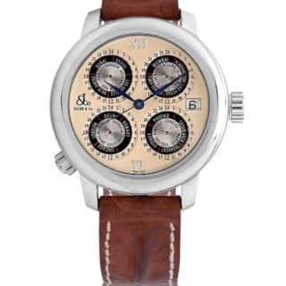 Jacob & Co. Watches: Frequently Asked Questions Answered