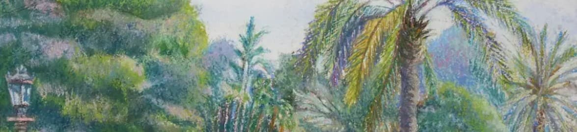 Impressionism: History, Artists, Paintings & Styles Explained