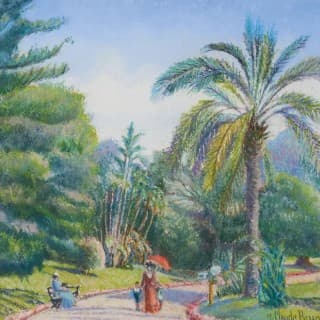 Impressionism: History, Artists, Paintings & Styles Explained