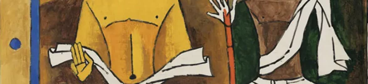 12 Beautiful Gautam Buddha Painting To Inspire Peace & Mindfulness