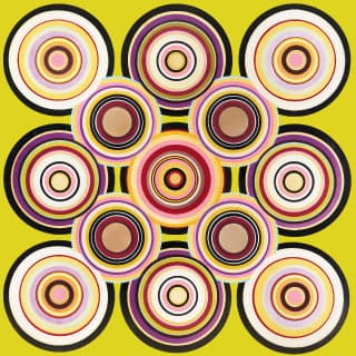 The Impact of Contemporary Indian Art On Interior Design