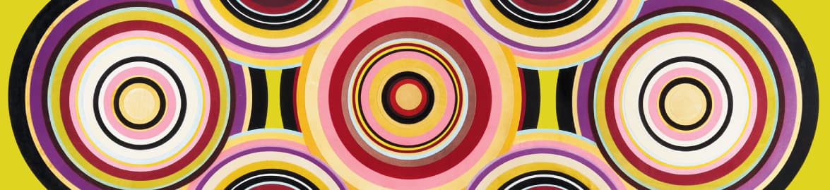 The Impact of Contemporary Indian Art On Interior Design