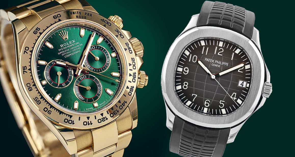 Gerald Genta: The Trailblazing Genius Behind Iconic Timepieces