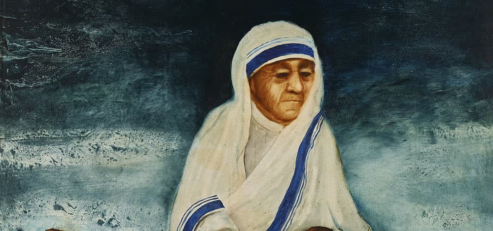 Painting The Lord: Life And Times Of Christ In Modern Indian Art