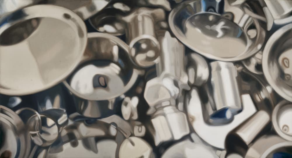 Things To Keep In Mind While Building Your Collection Of Contemporary South-Asian Art